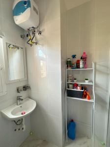 Swahili Serenity Homes