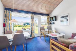 M14004-Vaeggerlose-Norrevang-37