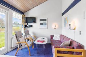 M14004-Vaeggerlose-Norrevang-37