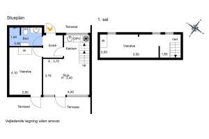 M14004-Vaeggerlose-Norrevang-37