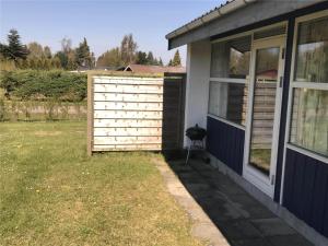 M14004-Vaeggerlose-Norrevang-37