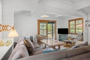 M265-Vaeggerlose-Perleuglevej-36