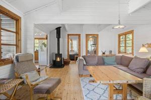 M265-Vaeggerlose-Perleuglevej-36