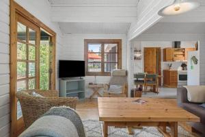 M265-Vaeggerlose-Perleuglevej-36