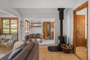 M265-Vaeggerlose-Perleuglevej-36