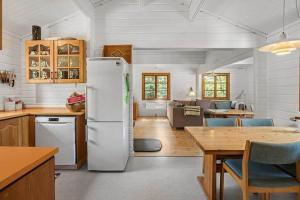 M265-Vaeggerlose-Perleuglevej-36