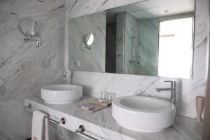 AG Chalet & Villas Marrakech