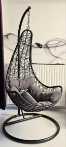 Opera - Central Station, Flixbus, Airport Shuttle