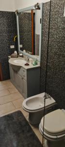 Appartement 3 Chambres