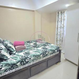 Burnham Hill 2Br Condo Unit304 by Dei Gratia