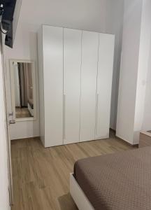 Nonna Catarì Acciaroli