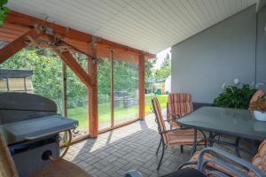 Karkonosky Apartamenty - Lot Szybowcem