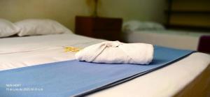 COMODO APARTAMENTO WIFI-COWORK CERCA a ZONA TURISTICA DE MEDELLIN