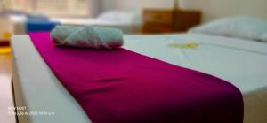 COMODO APARTAMENTO WIFI-COWORK CERCA a ZONA TURISTICA DE MEDELLIN