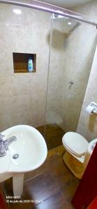 COMODO APARTAMENTO WIFI-COWORK CERCA a ZONA TURISTICA DE MEDELLIN