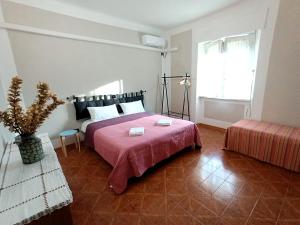 Rombolino Guesthouse -Free Parking - Vicino al PalaLivorno "Modigliani Forum"