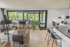 M17040-Vaeggerlose-Tagetesvej-35