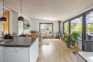 M17040-Vaeggerlose-Tagetesvej-35