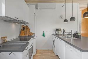 M17040-Vaeggerlose-Tagetesvej-35