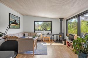 M17040-Vaeggerlose-Tagetesvej-35