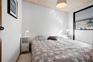 M17040-Vaeggerlose-Tagetesvej-35