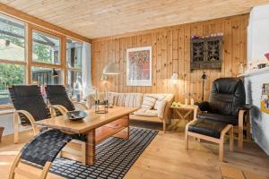 M174-Vaeggerlose-Botolundvej-183