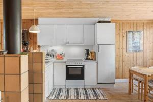 M174-Vaeggerlose-Botolundvej-183