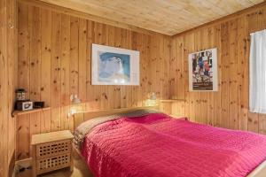 M174-Vaeggerlose-Botolundvej-183