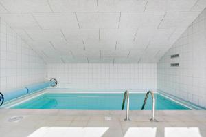 M300-Vaeggerlose-Stolt-Henriksvej-53