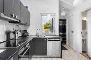 M300-Vaeggerlose-Stolt-Henriksvej-53