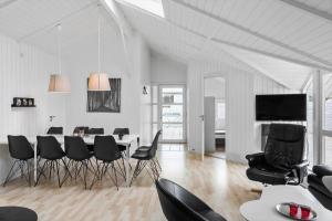 M300-Vaeggerlose-Stolt-Henriksvej-53