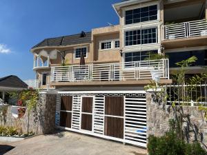 360 Rokview Suites Cozy 1BR Private Suite