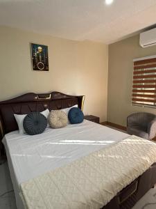 360 Rokview Suites Cozy 1BR Private Suite