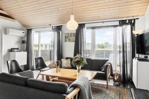 M217-Vaeggerlose-Savavej-85