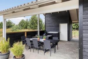 M217-Vaeggerlose-Savavej-85