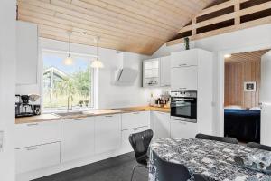 M217-Vaeggerlose-Savavej-85