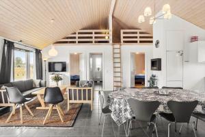 M217-Vaeggerlose-Savavej-85