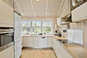 M175-Vaeggerlose-Stolt-Henriksvej-60