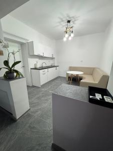 Casa Marisor Grădină Botanica