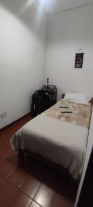 Hostel La Juana - Ezeiza -