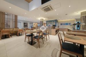 Flat Incrível ao lado do Aeroporto de Congonhas #StayLuvi 2