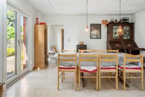 M149-Vaeggerlose-Hejrevej-8