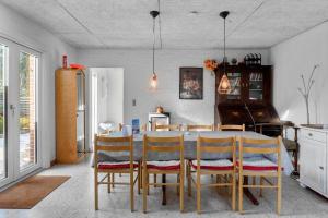 M149-Vaeggerlose-Hejrevej-8