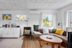 M149-Vaeggerlose-Hejrevej-8