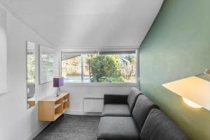 M149-Vaeggerlose-Hejrevej-8