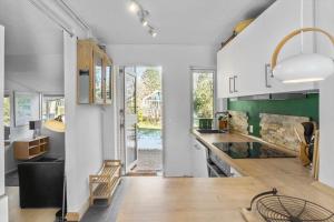 M149-Vaeggerlose-Hejrevej-8