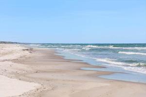 M312-Gedser-Urhanevej-18