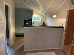 M312-Gedser-Urhanevej-18