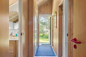 M312-Gedser-Urhanevej-18