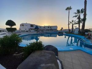 La Pinta Beach - Hotel Club Atlantis